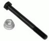 LEMF?RDER 27658 01 Repair Kit, wheel suspension